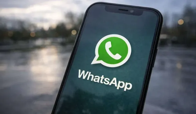 WhatsApp’ta yeni dönem: Mesaj başına ücret 1 Ekim’de başlıyor