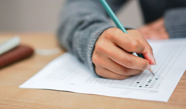 YÖK’ten 2026 YKS ile yerleşen adaylar için yeni karar