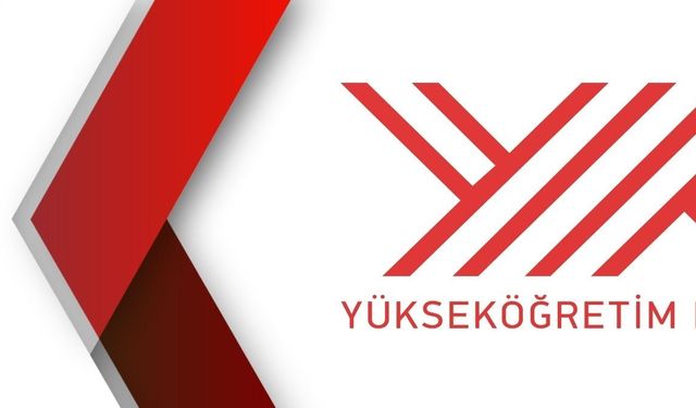 23 Vakıf Üniversitesine inceleme başlatıldı