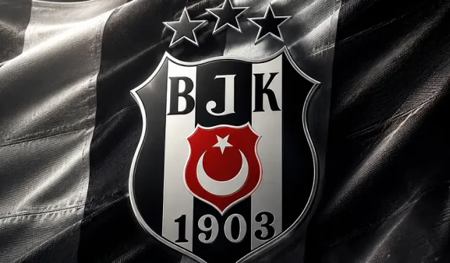 BEŞİKTAŞ'TA İKİ FARKLI TAKIM: AVRUPA'DA ASLAN, LİGDE KEDİ!