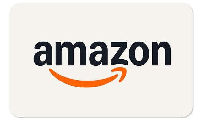 Amazon’da Prime İndirimi Başladı! İşte Ekim 2026’nın İndirimli Telefonları