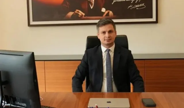 Ahmet Şık’tan Furkan Torlak iddiası: Görevden alındığını öne sürdü