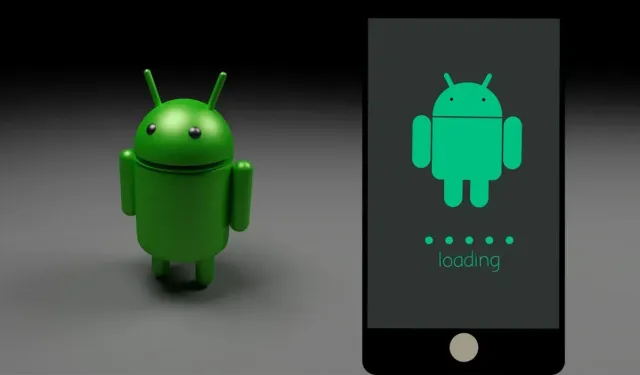 Android Telefonlarda APK Yükleme Dönemi Değişiyor! Google’dan 24 Saatlik Yeni Güvenlik Adımı