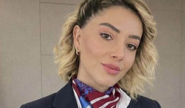Betül Gündüz Kimdir, Betül Gündüz Neden Görevden Alındı? İhsan Ayrancı Olayı Nedir?