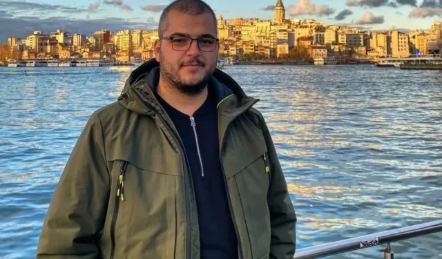 Bursa’da fabrikada iş kazası: 28 yaşındaki işçi hayatını kaybetti