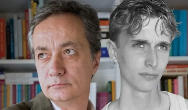 Can Akaş kimdir, kaç yaşındaydı, neden öldü? Cem Akaş'ın oğlu Can Akaş kimdir? Can Akaş neden gündemde?