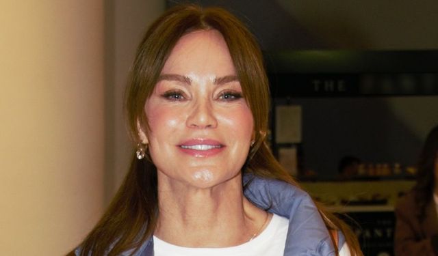 Ebru Şallı Kimdir, Kaç Yaşında? Eşi Kimdi, Ebru Şallı Neden Boşandı?
