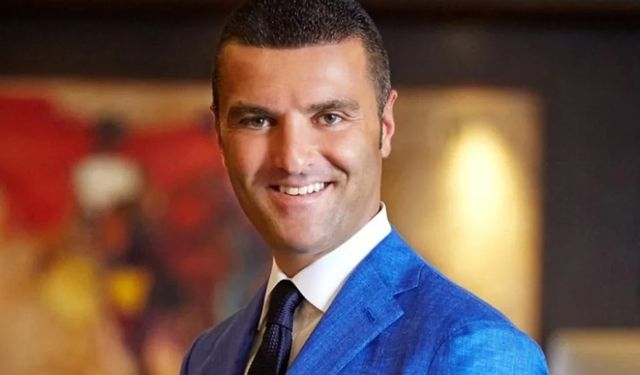 Mustafa Sarıgül soruşturmasında yeni gelişme! 10 kişi hakkında daha gözaltı kararı