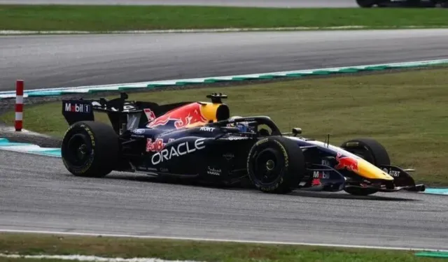 F1 Bahreyn Grand Prix ne zaman, saat kaçta, hangi kanalda?