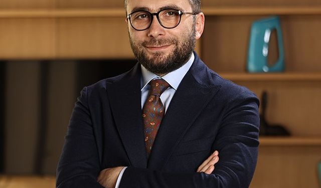 Fatih Erdoğan Kimdir, Ne İş Yapıyor? Eşi Asuman Erdoğan Kimdir, Mesleği Ne?