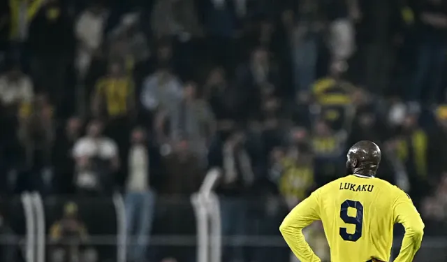 Fenerbahçe'de kaçan transferler gündemde! Guirassy ve Luis Suarez gol krallığı yarışında zirvede