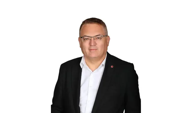 Hüseyin Kahraman