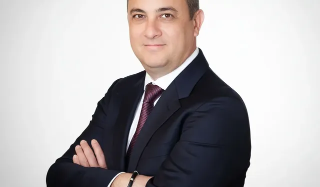 Kemal Akkaya kimdir, kaç yaşında, nereli? Hangi şirketin yönetim kurulu başkanı? Ne iş yapıyor?