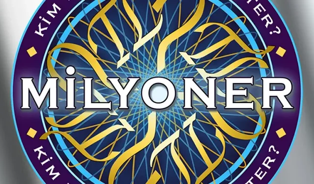Kim Milyoner Olmak İster'de 200 bin TL'lik soru: Bülbül ve kumru gibi kuşlara ne ad verilir?