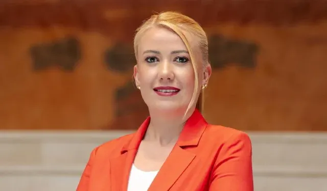 Şeniz Doğan Kimdir, Kaç Yaşında, Hangi Partiden? Merkezefendi Belediye Başkanı Neden Gözaltına Alındı?