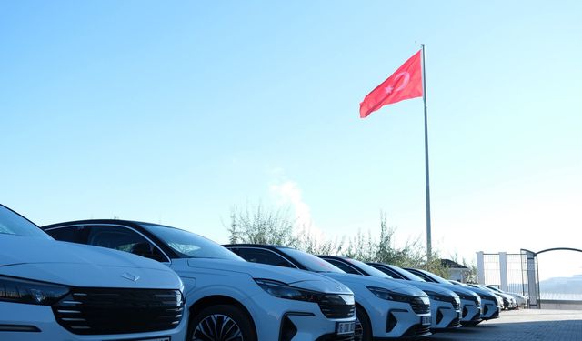 Starwood’dan yerli üretime tam destek