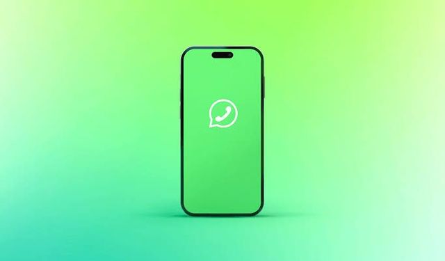 WhatsApp Kullanıcılarını İlgilendiren Kritik Değişiklik! Eski Telefonlarda Giriş Engeli Başladı