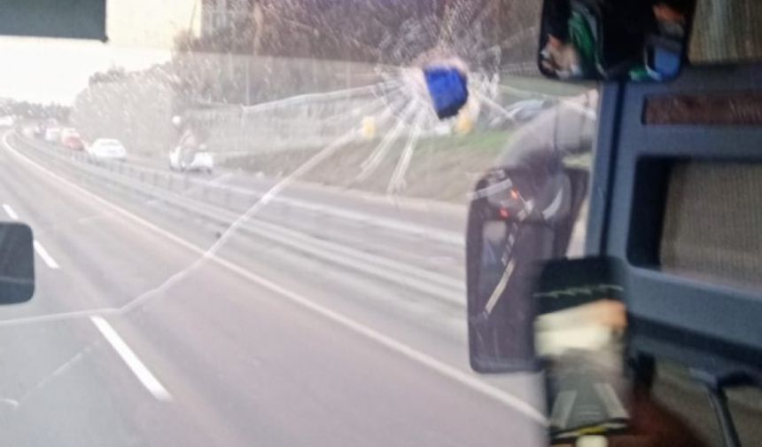 Gebze Tayfun maçına seyirci yasağı geldi