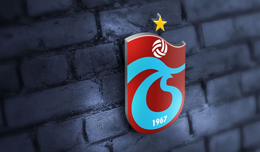 Mali yapıdan sapma Trabzonspor’u kongreye taşıdı