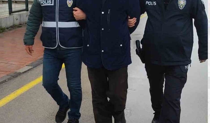 Fahiş fiyat artışı yapan ev sahibi adliyeye sevk edildi
