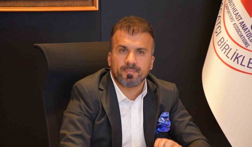 Irak’ın yeni döviz politikası ihracatçıları zora soktu