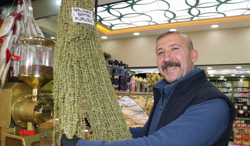 Kansere bile çare, fiyatı altınla yarışıyor