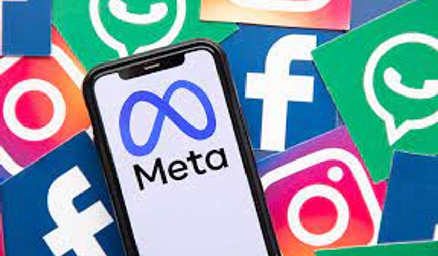 Facebook’un sahibi Meta, 10 bin kişiyi işten çıkaracak