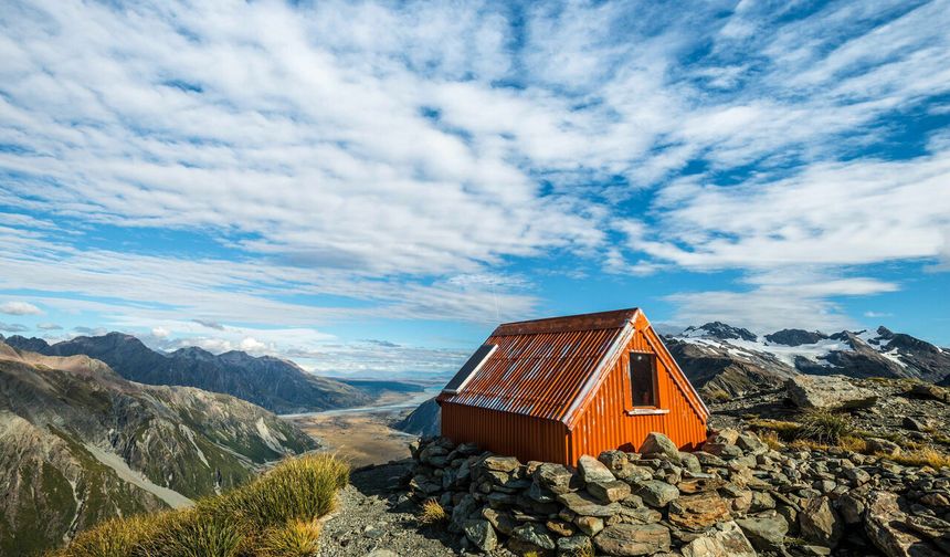 ORUÇ KÖTÜLÜKLERE KARŞI BİR KALKANDIR