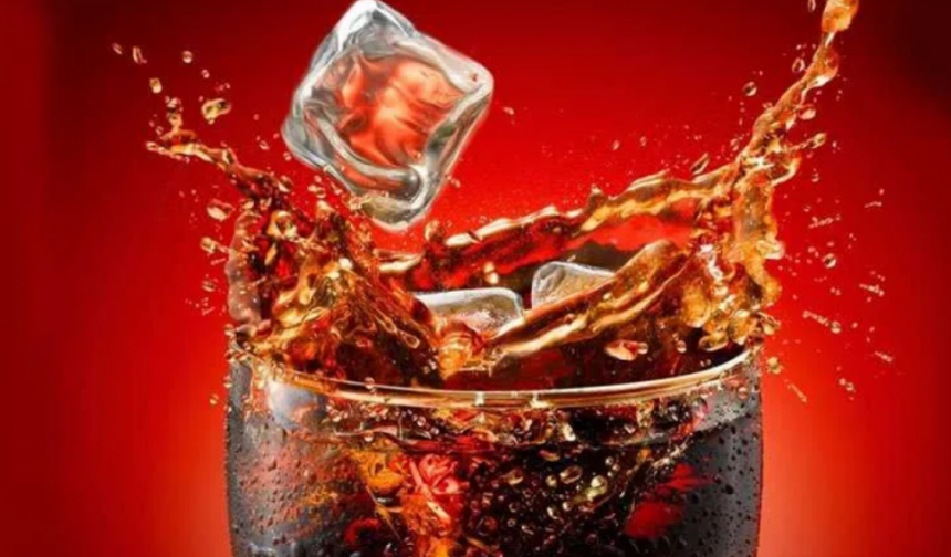 Boykot Ürünü Coca-Cola’nın Korkunç Geçmişi!