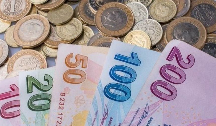 Neden bozuk para diyoruz? | Paralar hakkında ilginç bilgiler