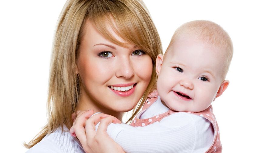 Emziren Anneler ve Hamile Kadınlar Oruç Tutabilir mi?