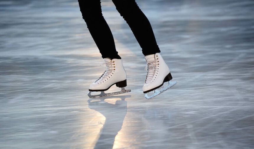 Buzda Neden Kayıp Düşeriz? | Buz Hakkında İlginç Bilgiler