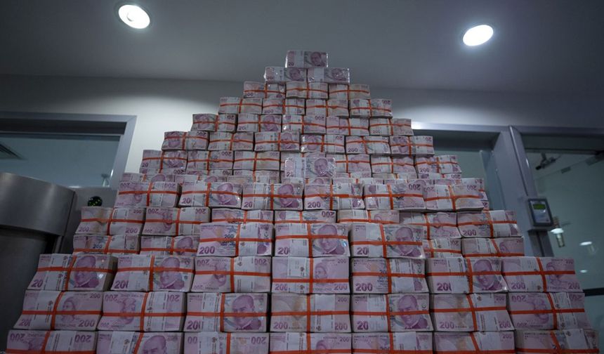 Türk Sinemasına Büyük Destek: 2023 Yılında 99 Milyon TL