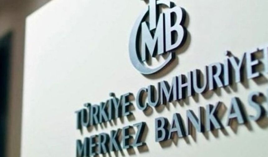 Merkez Bankası Faiz Kararını Bugün Açıklıyor