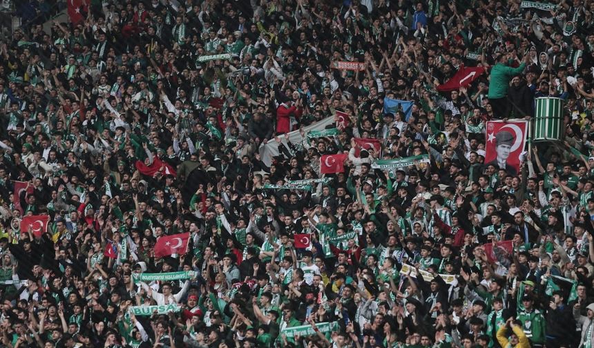 DasDas, Bursa'da - Bursa - Nöbetçi Gazete bursa bursa haberleri bursa  bursaspor