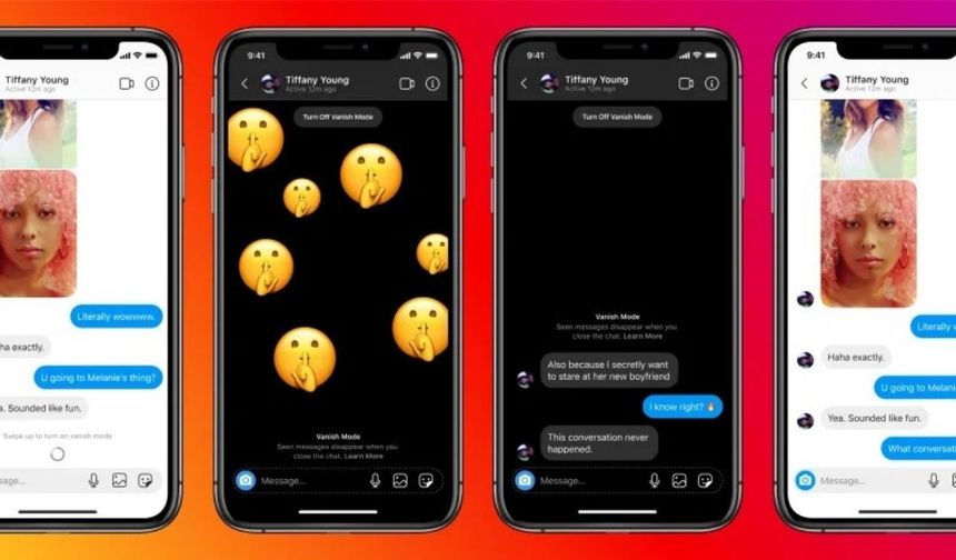 Instagram, Mesajlara Müzik Ekleme Özelliğini Ne Zaman Sunacak ve Nasıl Kullanılacak?