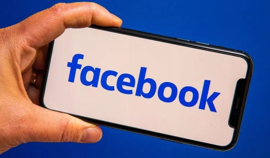 Facebook'ta 'Dürtme' Özelliği Geri Dönüyor