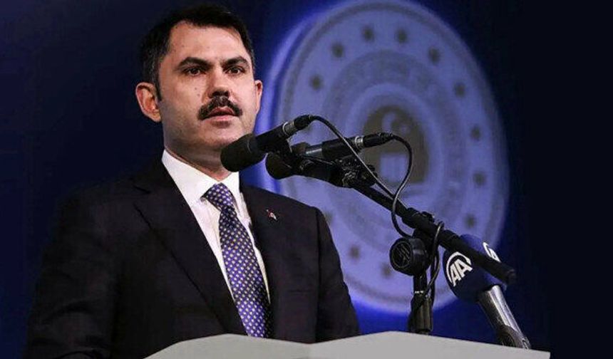 TOKİ kura çekiminde yeni haftaya girildi: 41 il tamam, sırada hangi iller var?