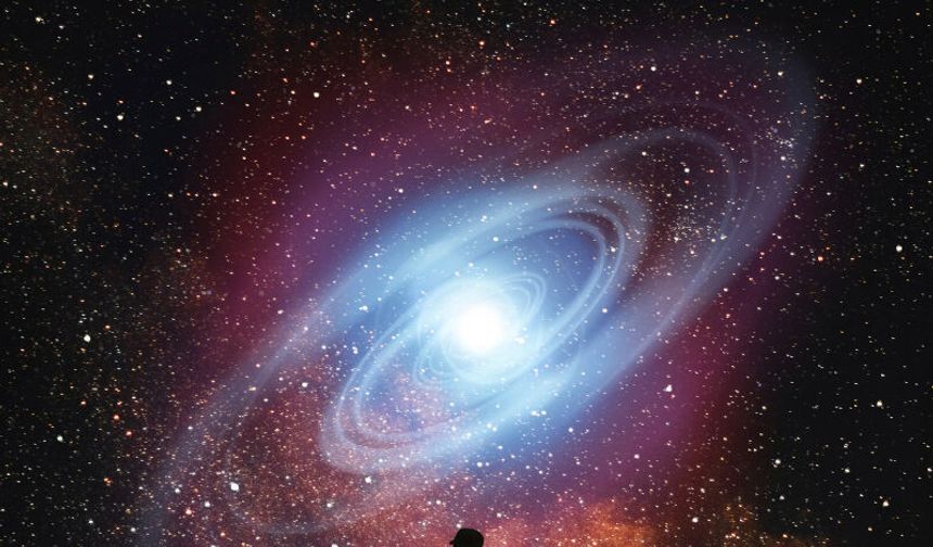 25 Mart 2026 Çarşamba Günlük Burç Yorumları, Günlük Astroloji Rehberi