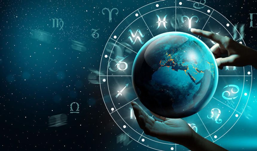 26 Mart 2026 Perşembe Günlük Burç Yorumları, Günlük Astroloji Rehberi
