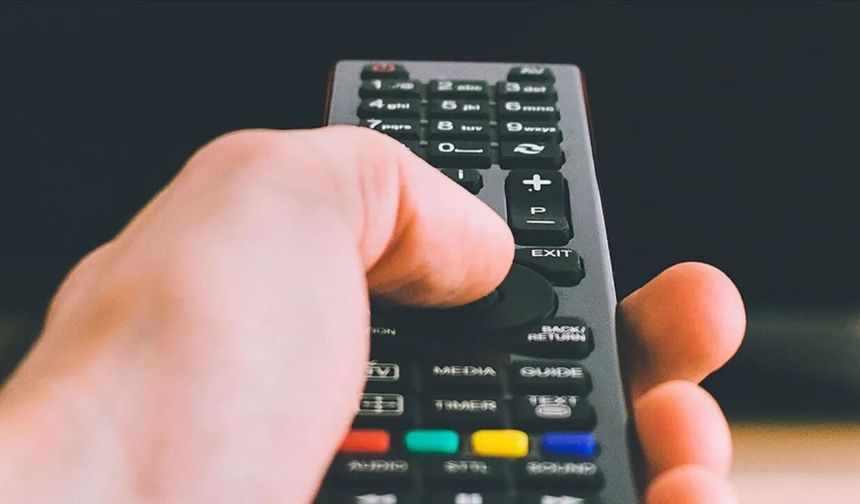 20 Ağustos Perşembe TV Yayın Akışı | Bugün Televizyonda Neler Var? TRT 1, Kanal D, Star, NOW TV, Show TV, ATV...