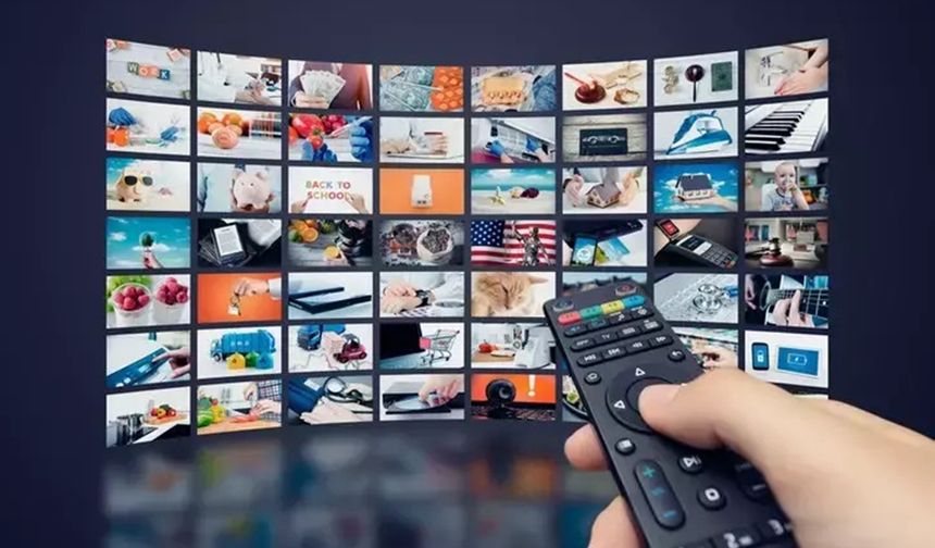 Bu Akşam Kanallarda Hangi Diziler Var? 17 Kasım 2024 Pazar TV Yayın Akışı!