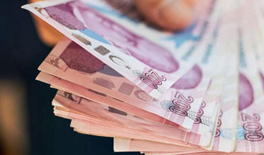 Türkiye, Euro Bazında Asgari Ücret Artışına Rağmen Avrupa'da Düşük Sıralarda