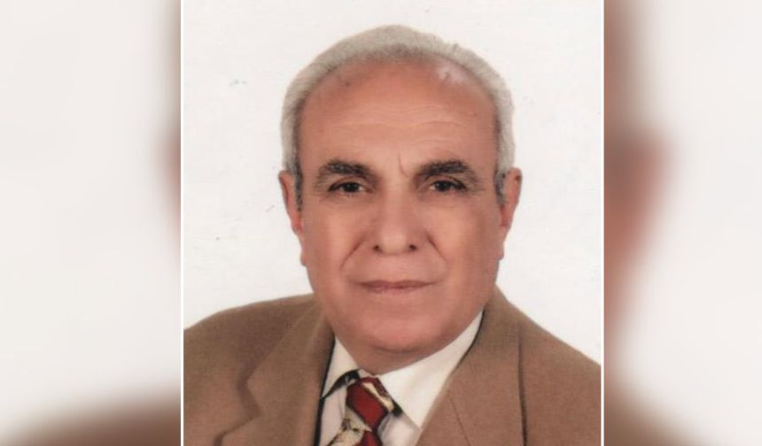 TRT gazetecisi hayatını kaybetti