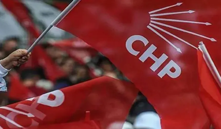 CHP’li belediye 250 milyon borç bıraktı