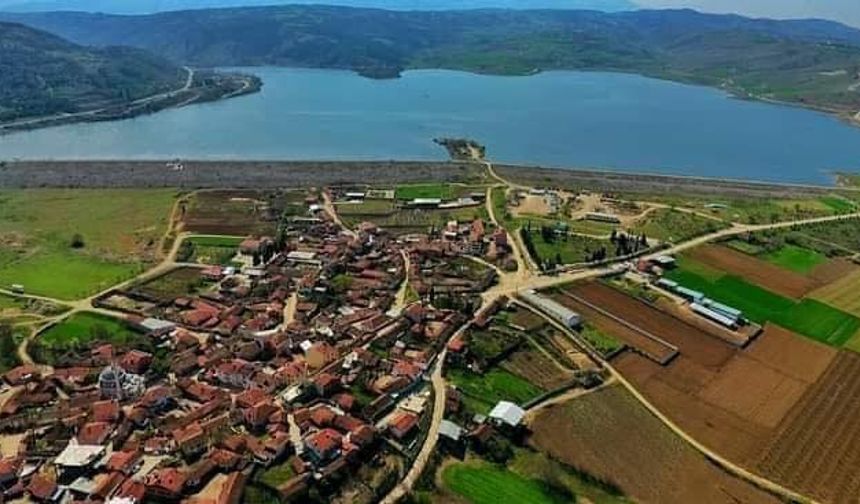 Boğaz Köyün tarihi nedir, Boğazköy ismi nereden geliyor?