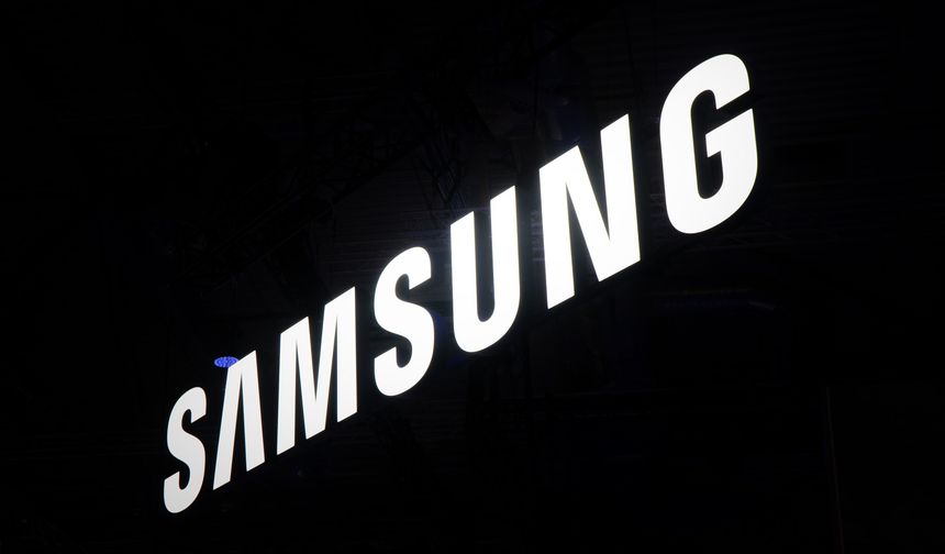 Samsung kullanıcılarına müjde! Sorunlar gideriliyor