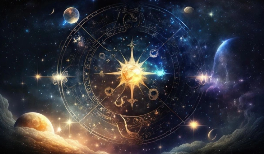 23 Mart 2026 Pazartesi Günlük Burç Yorumları, Günlük Astroloji Rehberi
