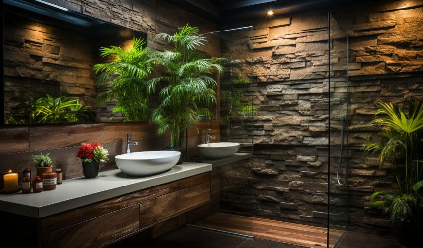 Gusülden Sonra Ayrıca Namaz Abdesti Almak Gerekir mi? Din İşleri Yüksek Kurulu’nun Açıklaması