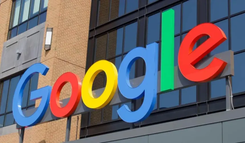 Google'dan Şaşırtan Karar: İnternet Devrimi Rafta Kaldı!